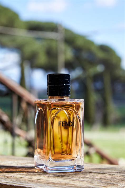 fendi nuovi profumi|What to Know About Fendi’s First Major Fragrance .